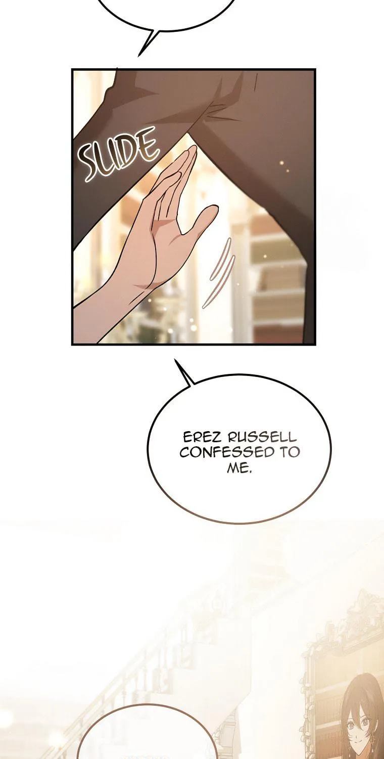 Read The Devil Raises a Lady Manga Online