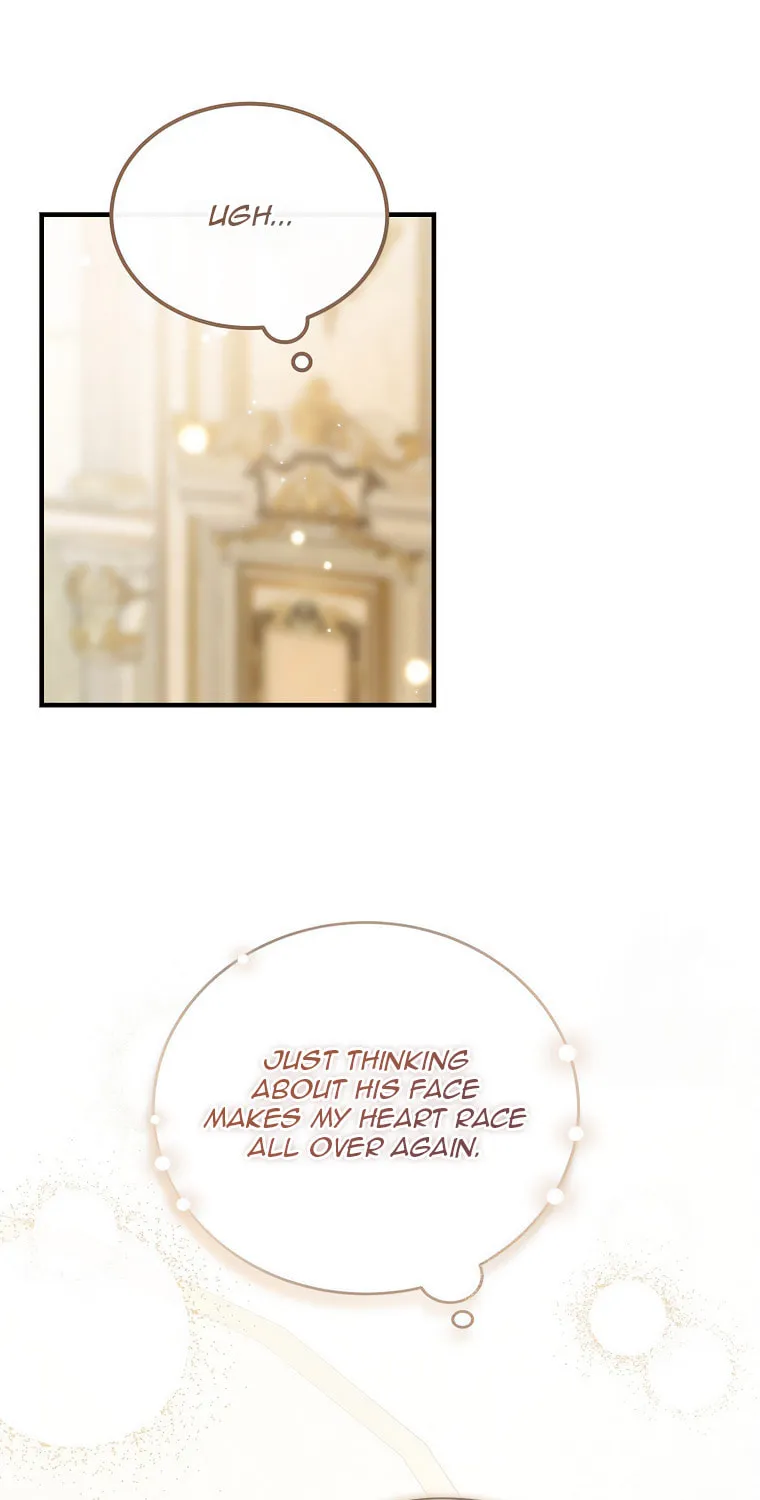 Read The Devil Raises a Lady Manga Online