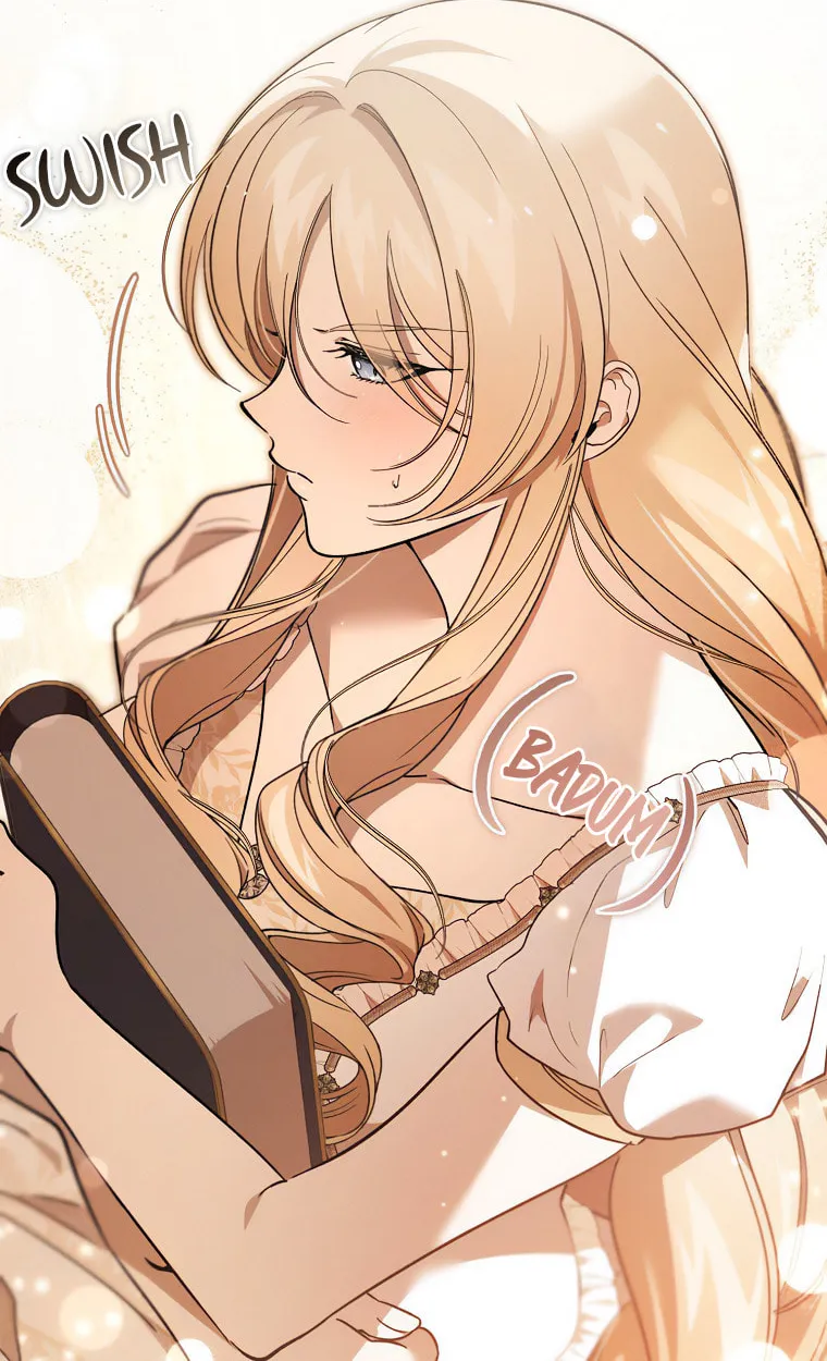 Read The Devil Raises a Lady Manga Online