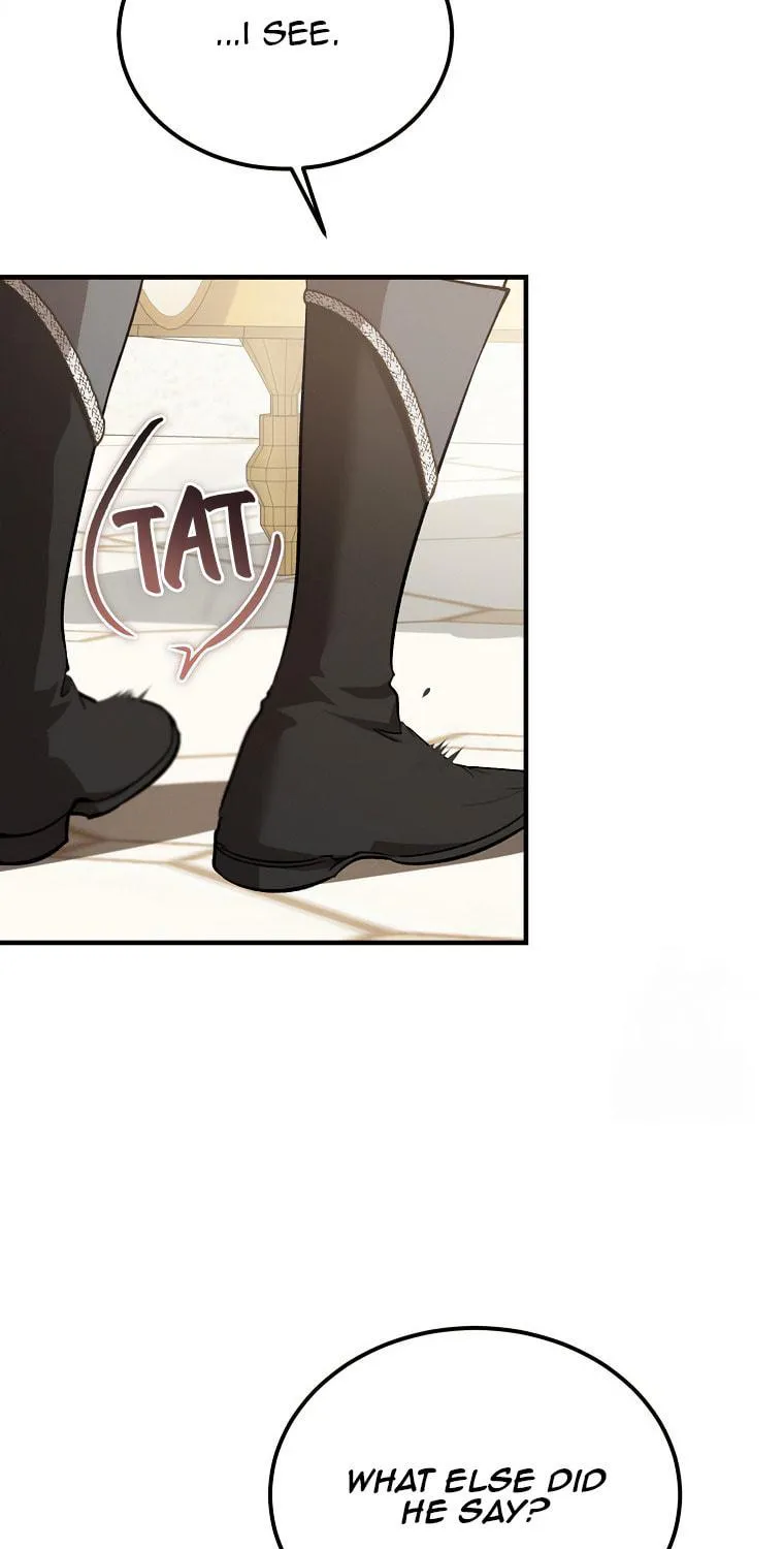 Read The Devil Raises a Lady Manga Online