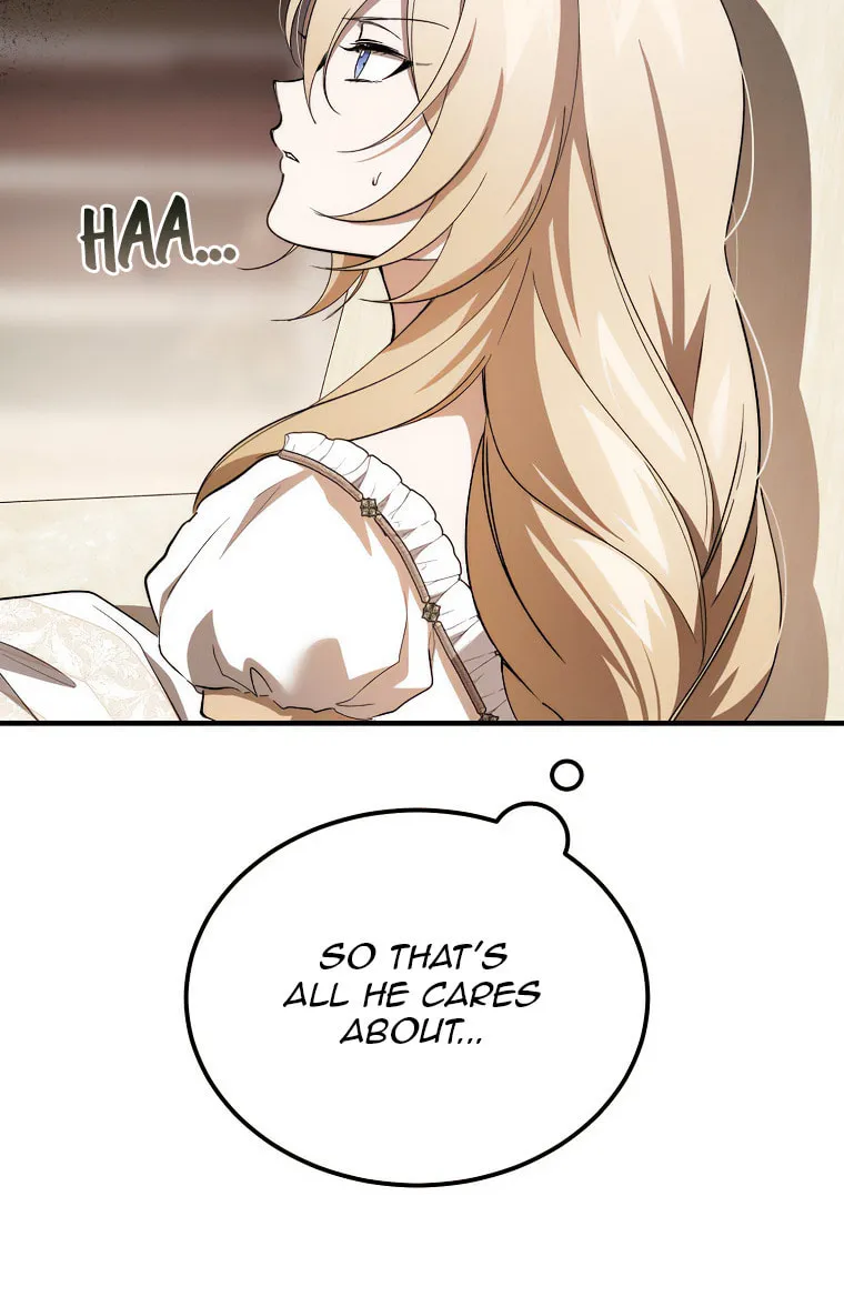 Read The Devil Raises a Lady Manga Online