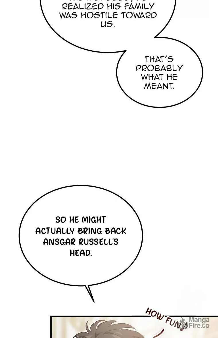 Read The Devil Raises a Lady Manga Online