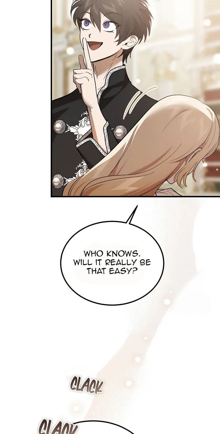 Read The Devil Raises a Lady Manga Online