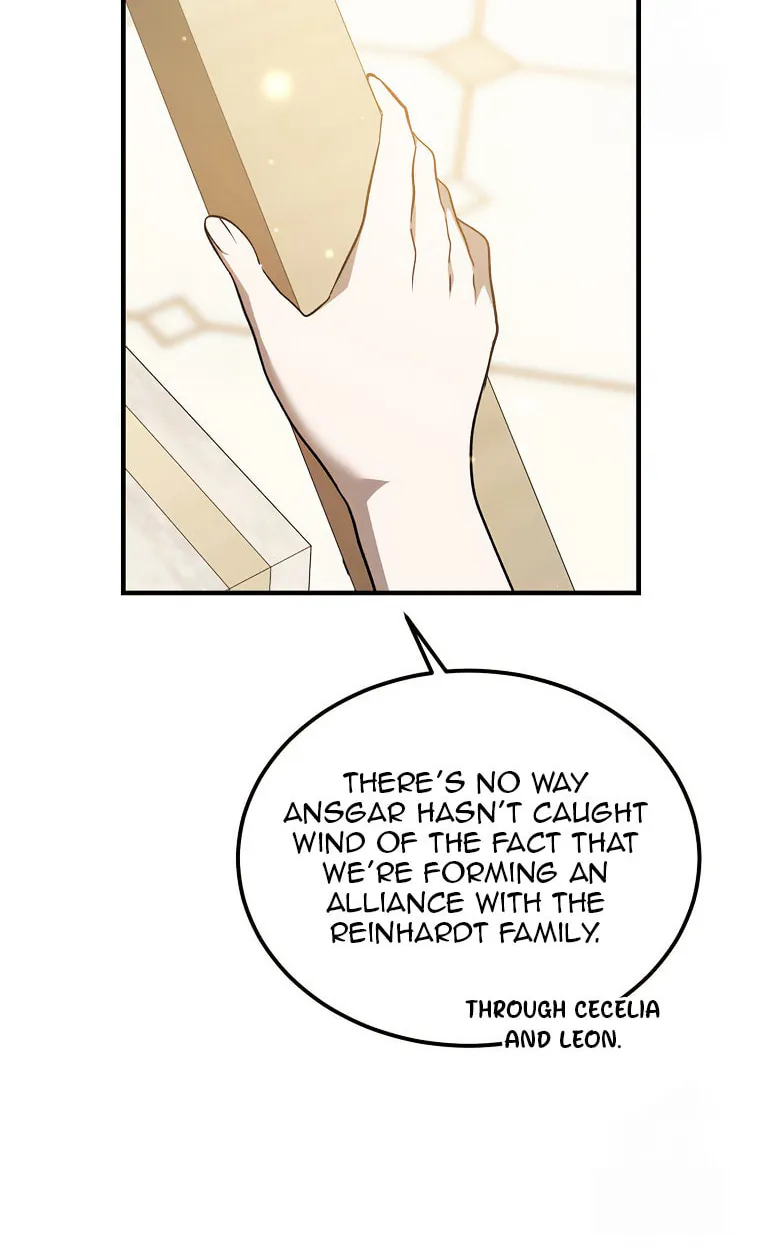 Read The Devil Raises a Lady Manga Online