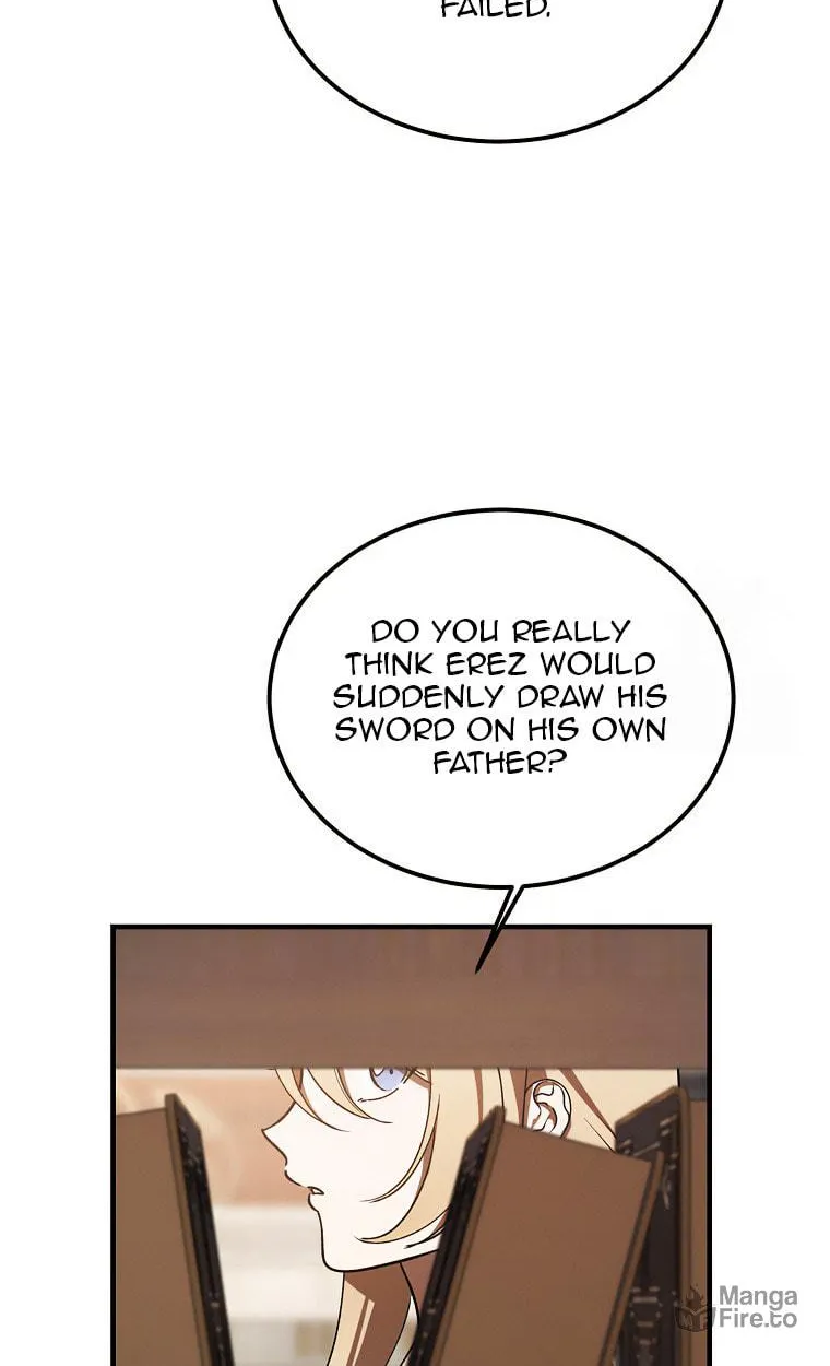 Read The Devil Raises a Lady Manga Online