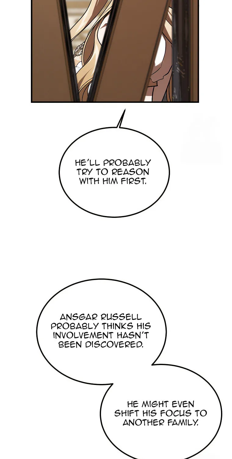 Read The Devil Raises a Lady Manga Online