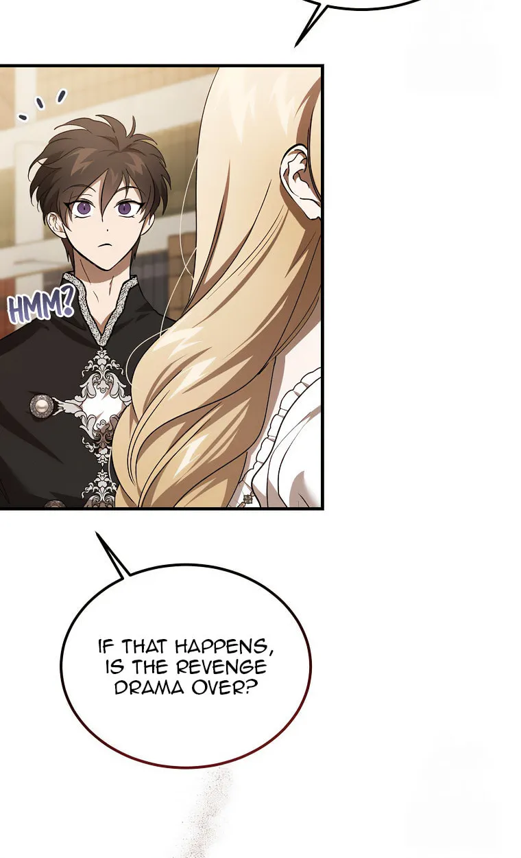 Read The Devil Raises a Lady Manga Online