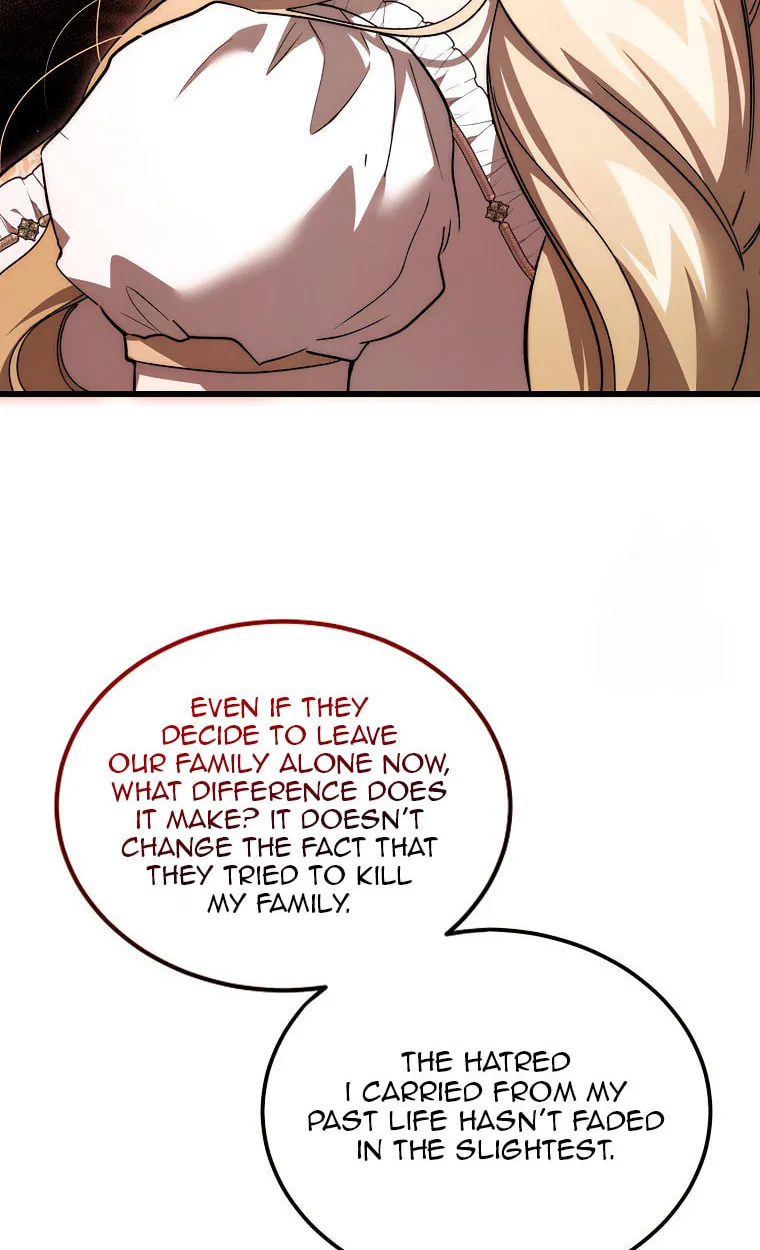 Read The Devil Raises a Lady Manga Online