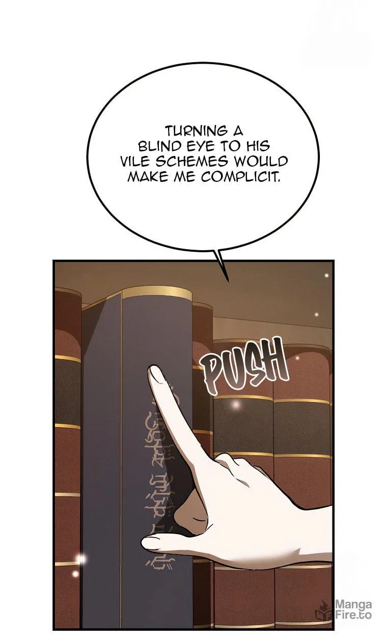 Read The Devil Raises a Lady Manga Online