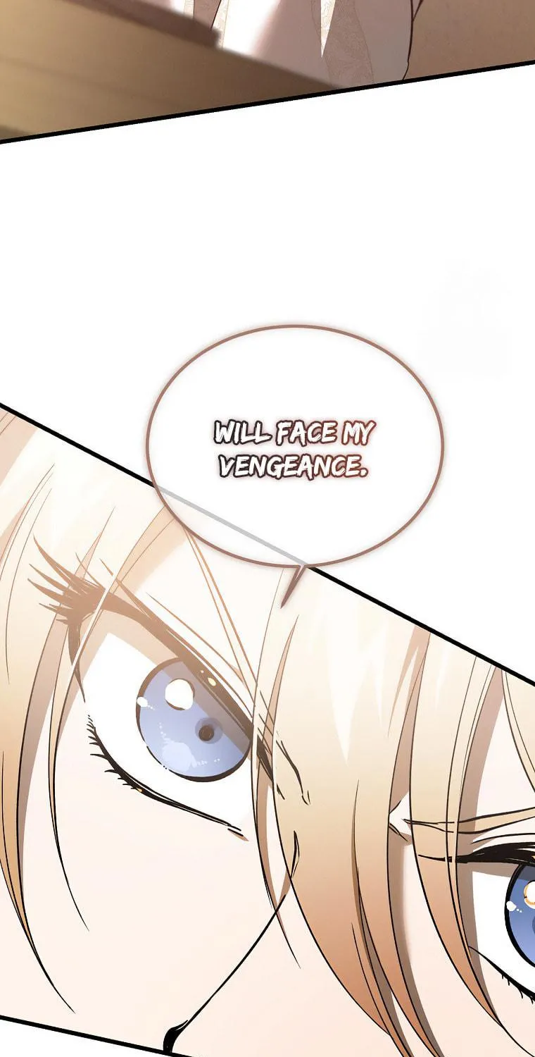 Read The Devil Raises a Lady Manga Online