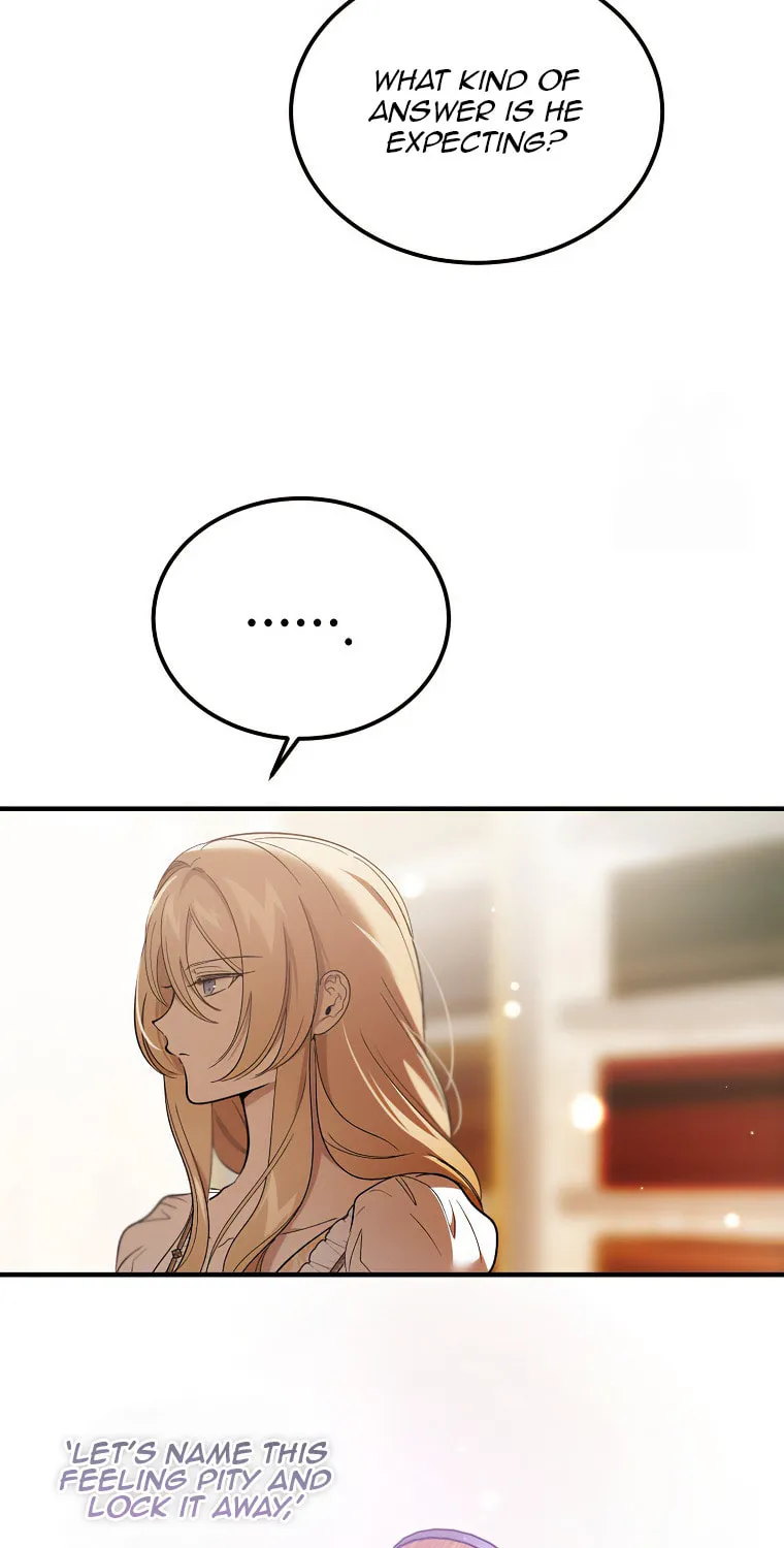 Read The Devil Raises a Lady Manga Online