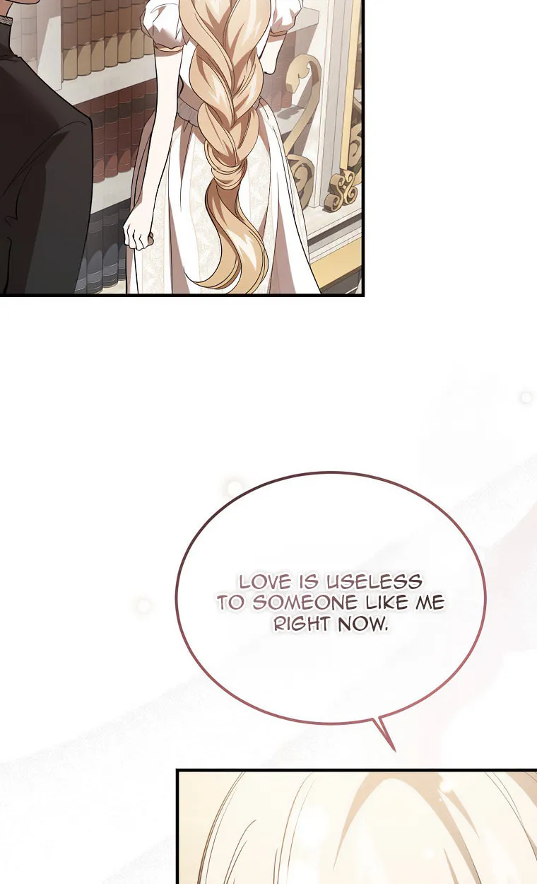 Read The Devil Raises a Lady Manga Online