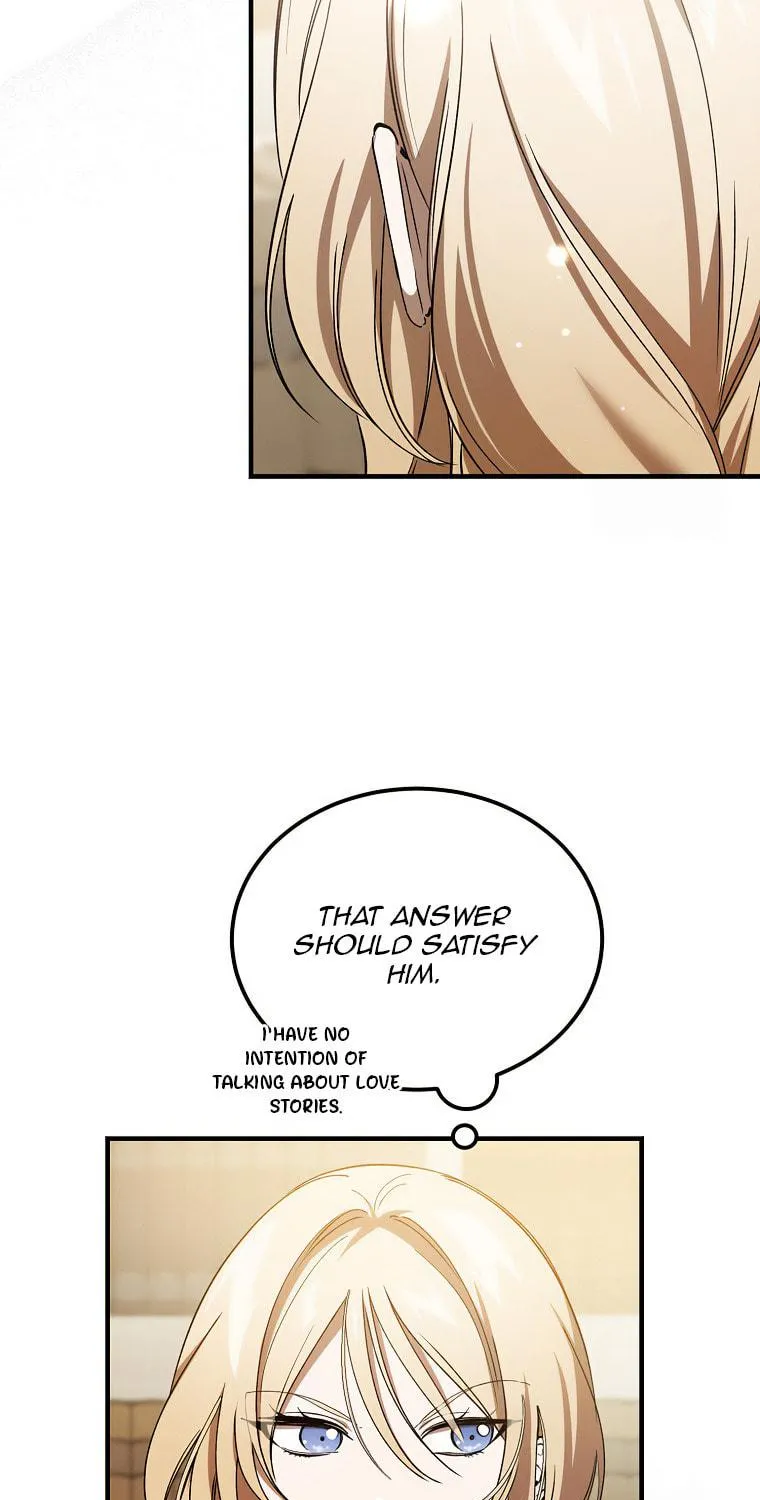 Read The Devil Raises a Lady Manga Online