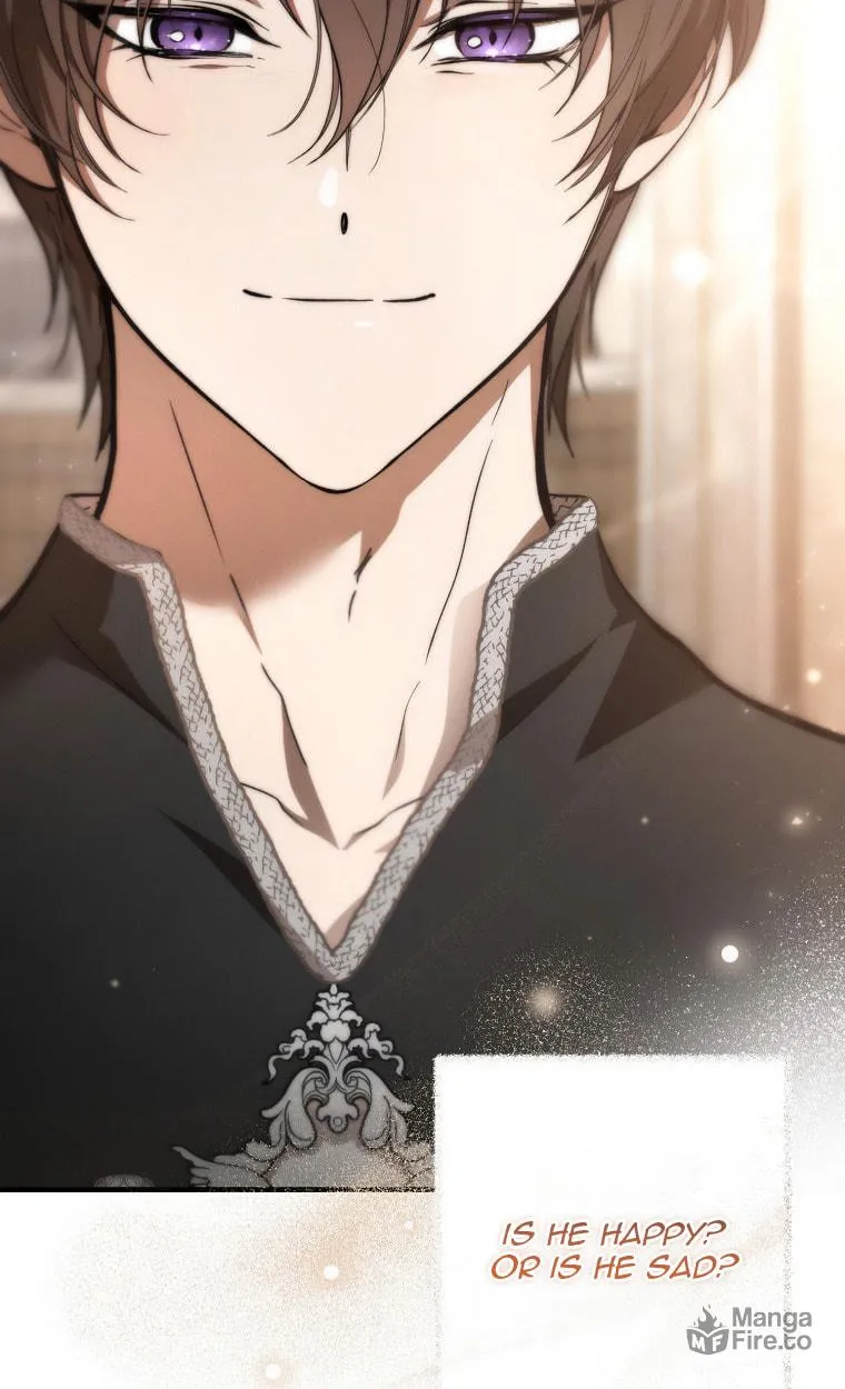 Read The Devil Raises a Lady Manga Online