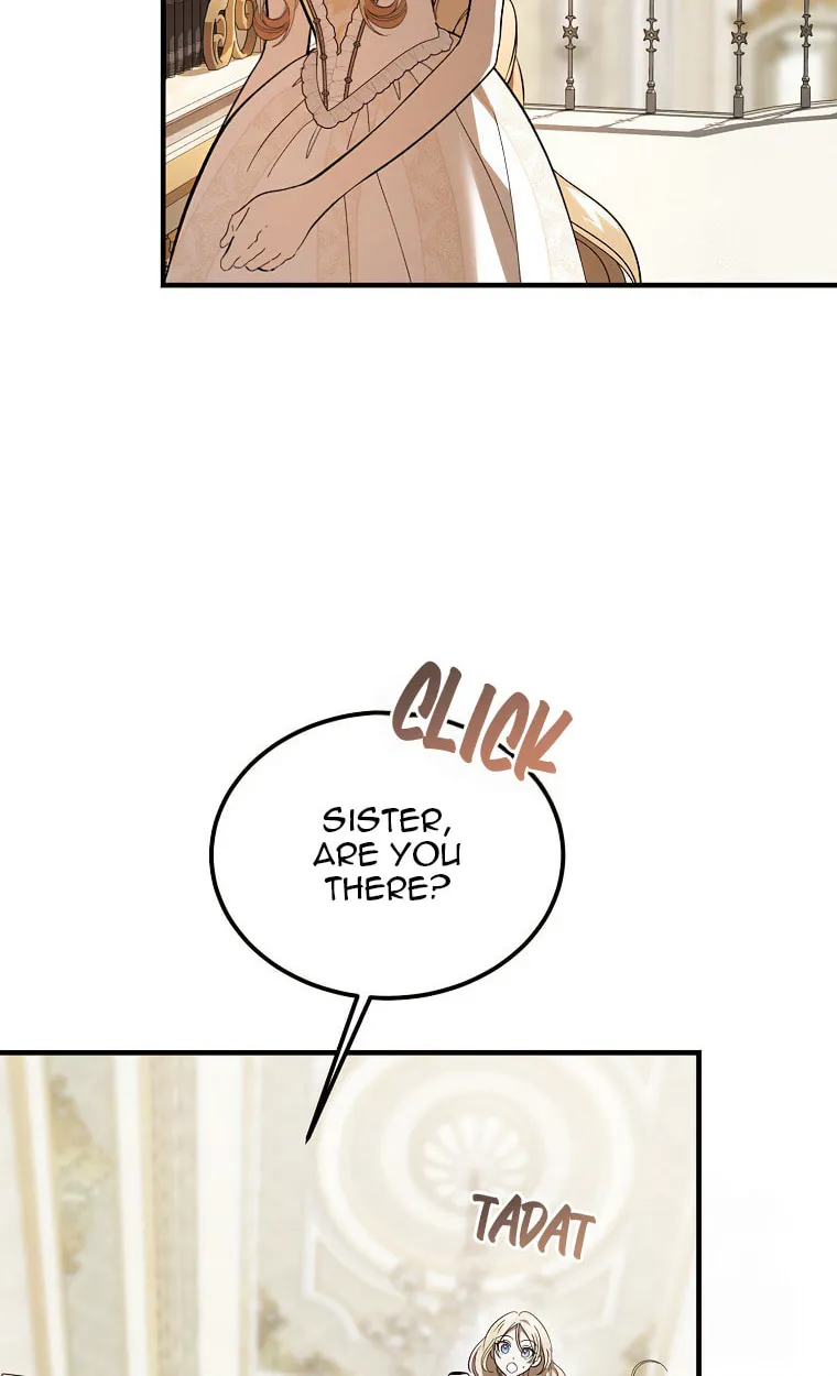Read The Devil Raises a Lady Manga Online