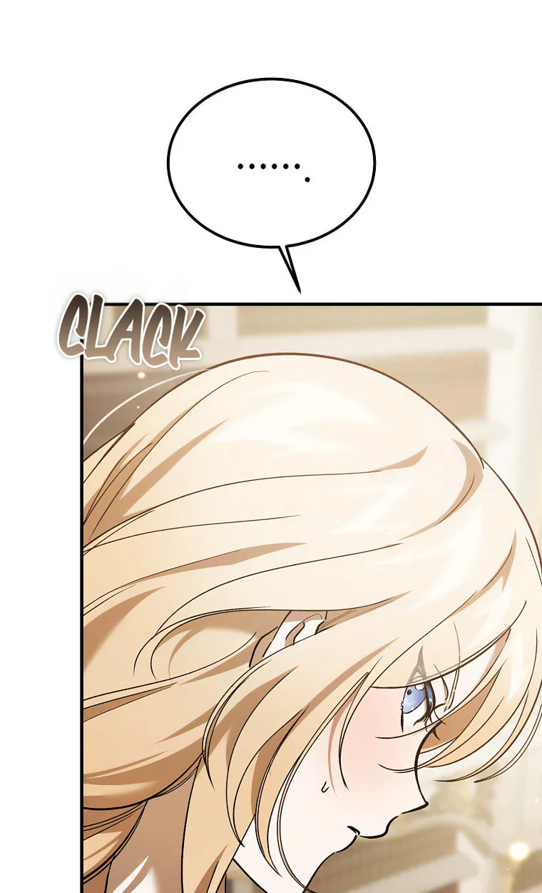 Read The Devil Raises a Lady Manga Online