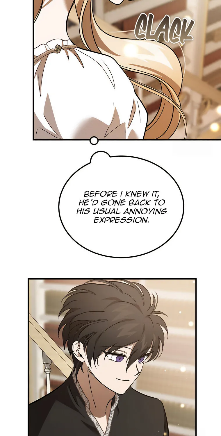Read The Devil Raises a Lady Manga Online