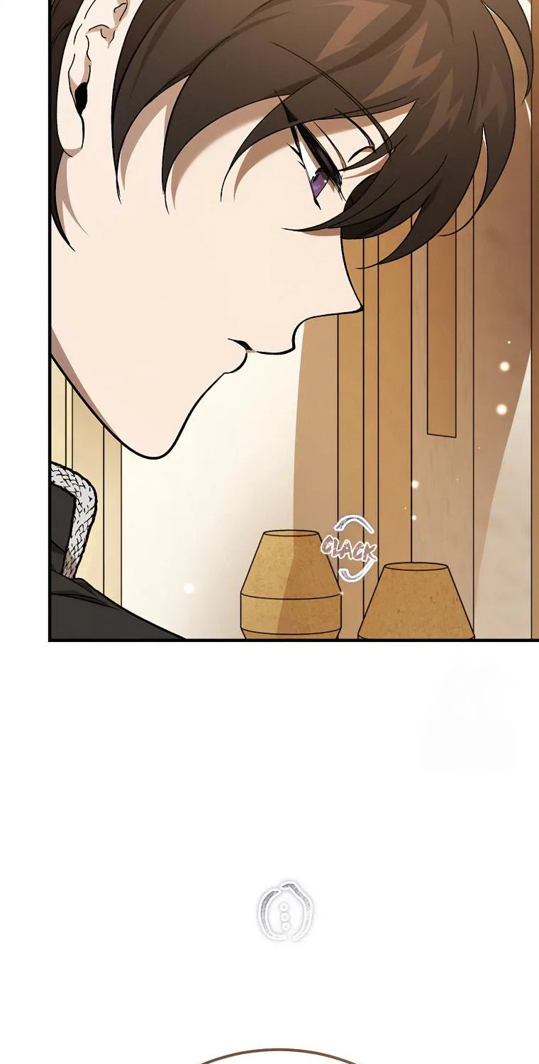 Read The Devil Raises a Lady Manga Online
