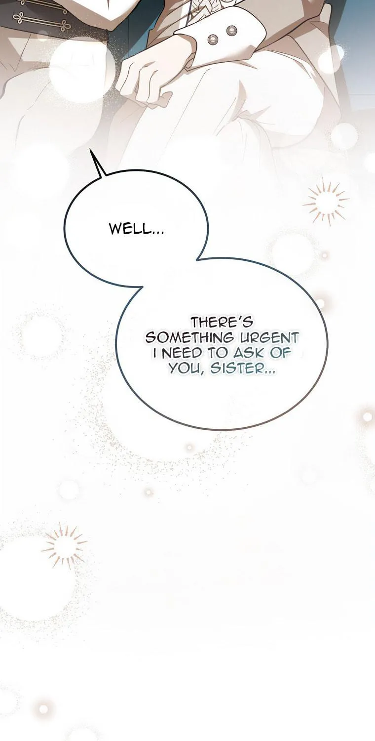 Read The Devil Raises a Lady Manga Online
