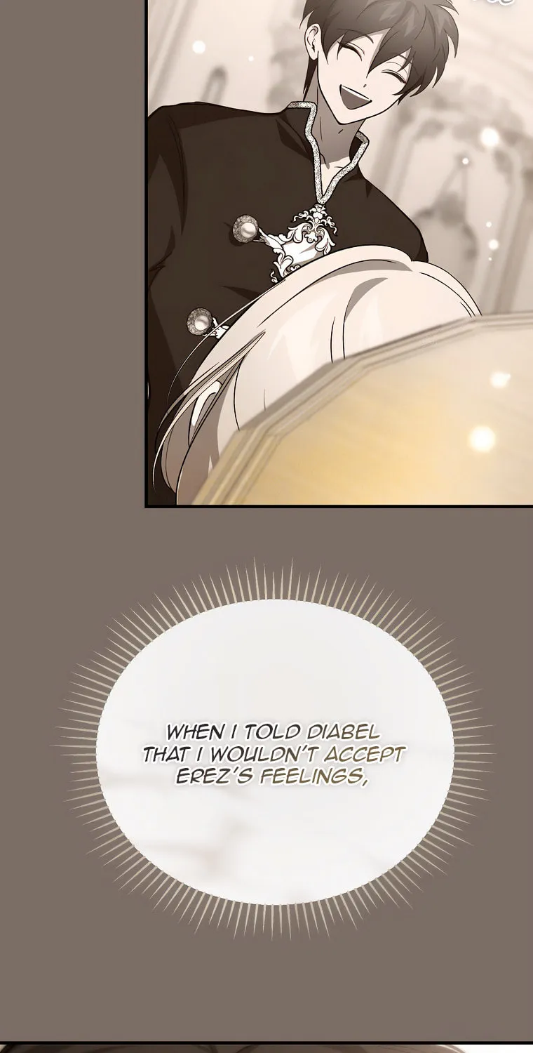 Read The Devil Raises a Lady Manga Online
