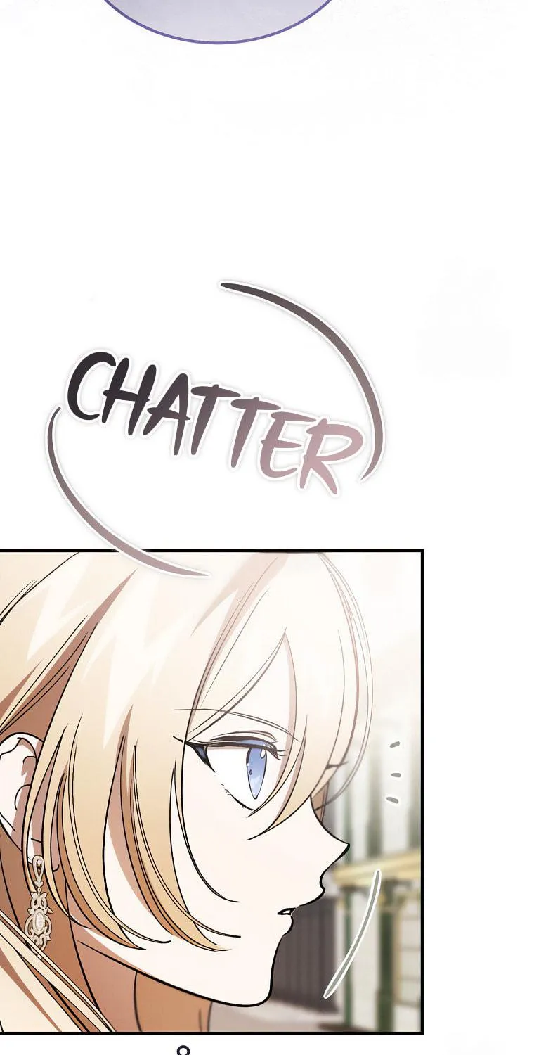 Read The Devil Raises a Lady Manga Online