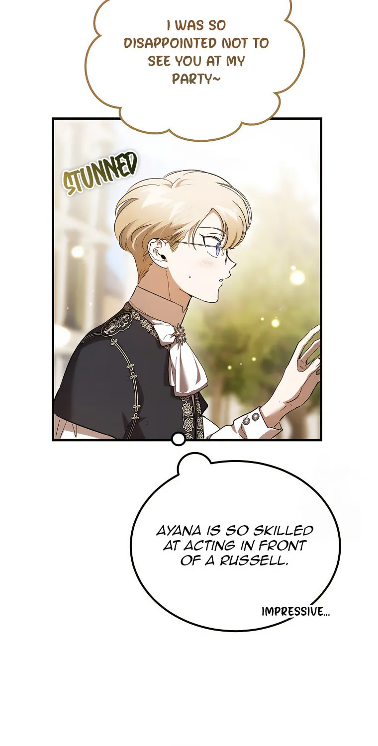Read The Devil Raises a Lady Manga Online