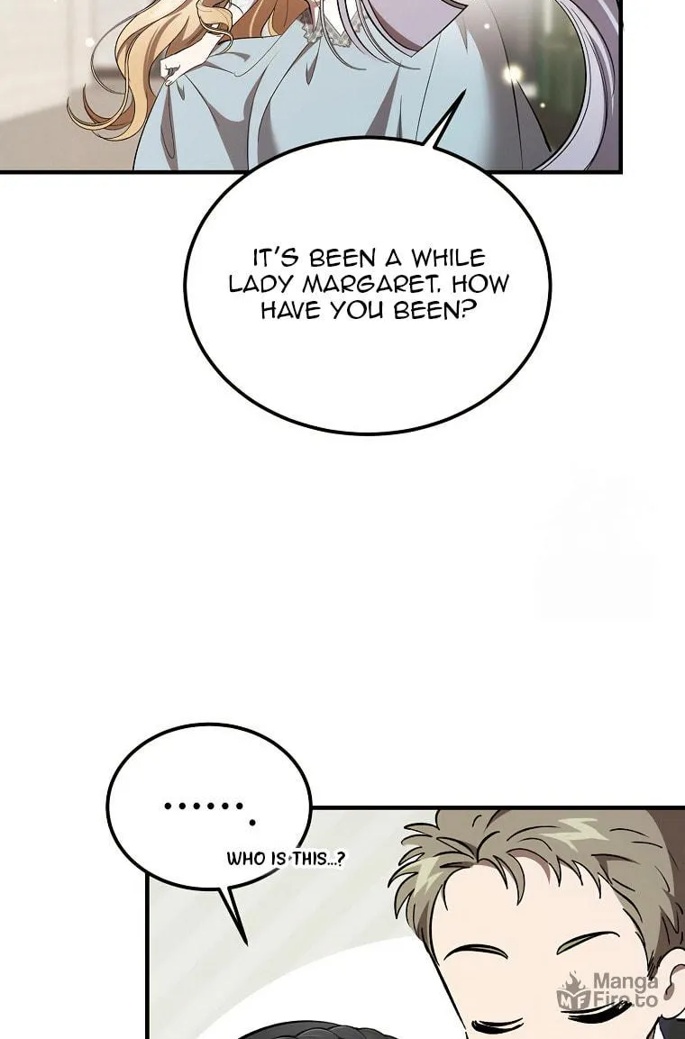 Read The Devil Raises a Lady Manga Online