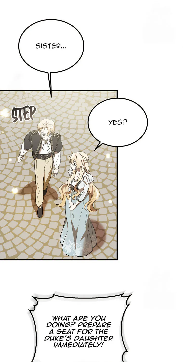 Read The Devil Raises a Lady Manga Online