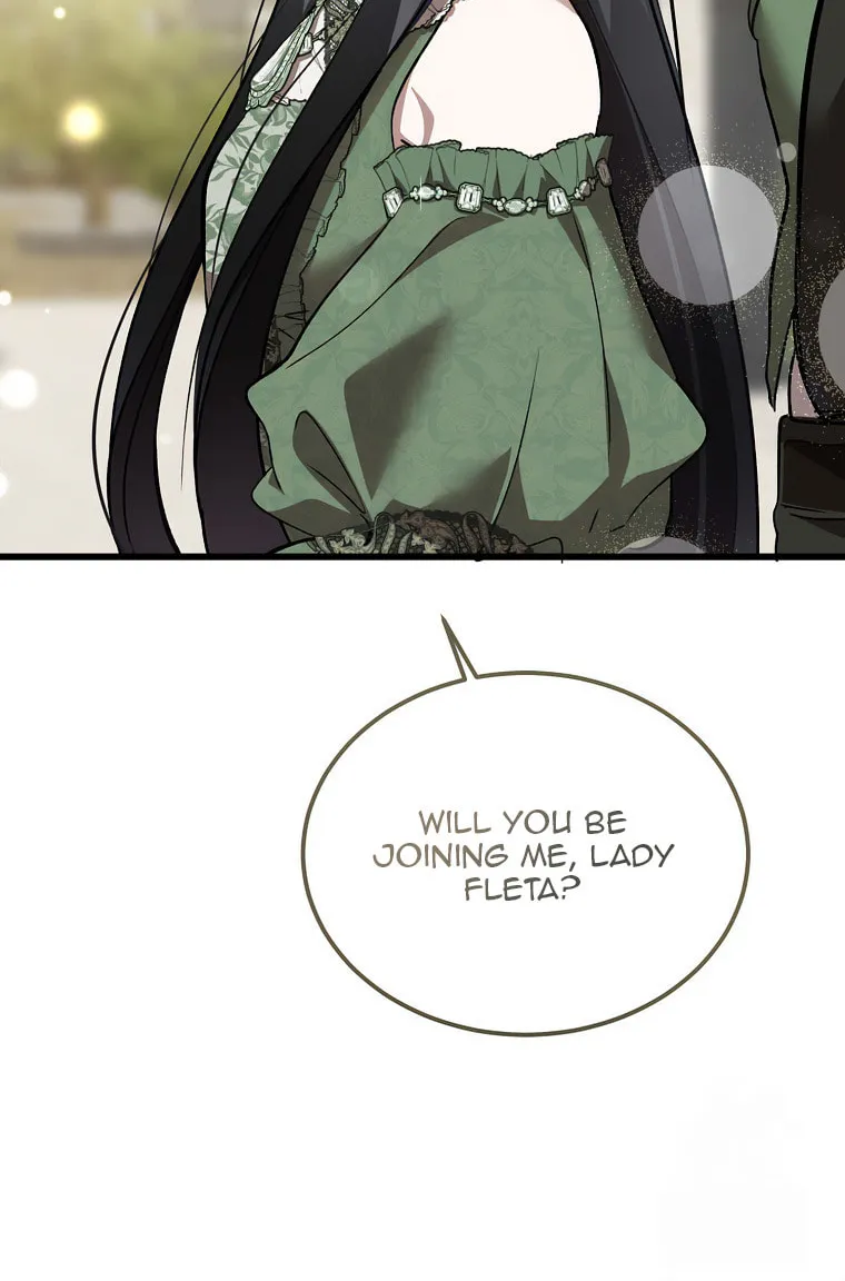 Read The Devil Raises a Lady Manga Online