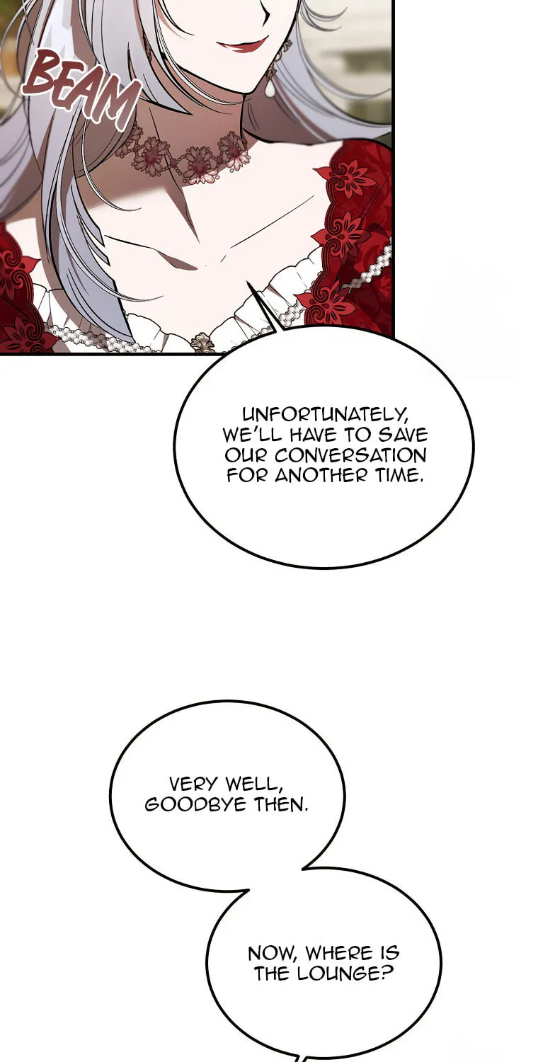 Read The Devil Raises a Lady Manga Online