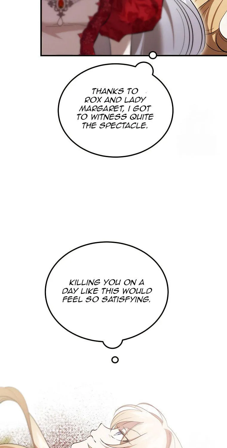 Read The Devil Raises a Lady Manga Online