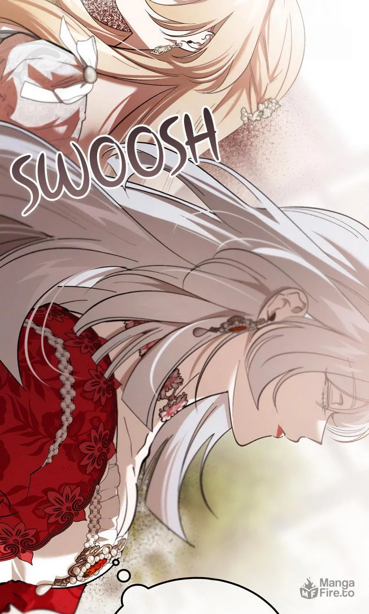 Read The Devil Raises a Lady Manga Online