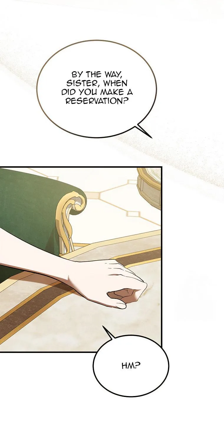 Read The Devil Raises a Lady Manga Online