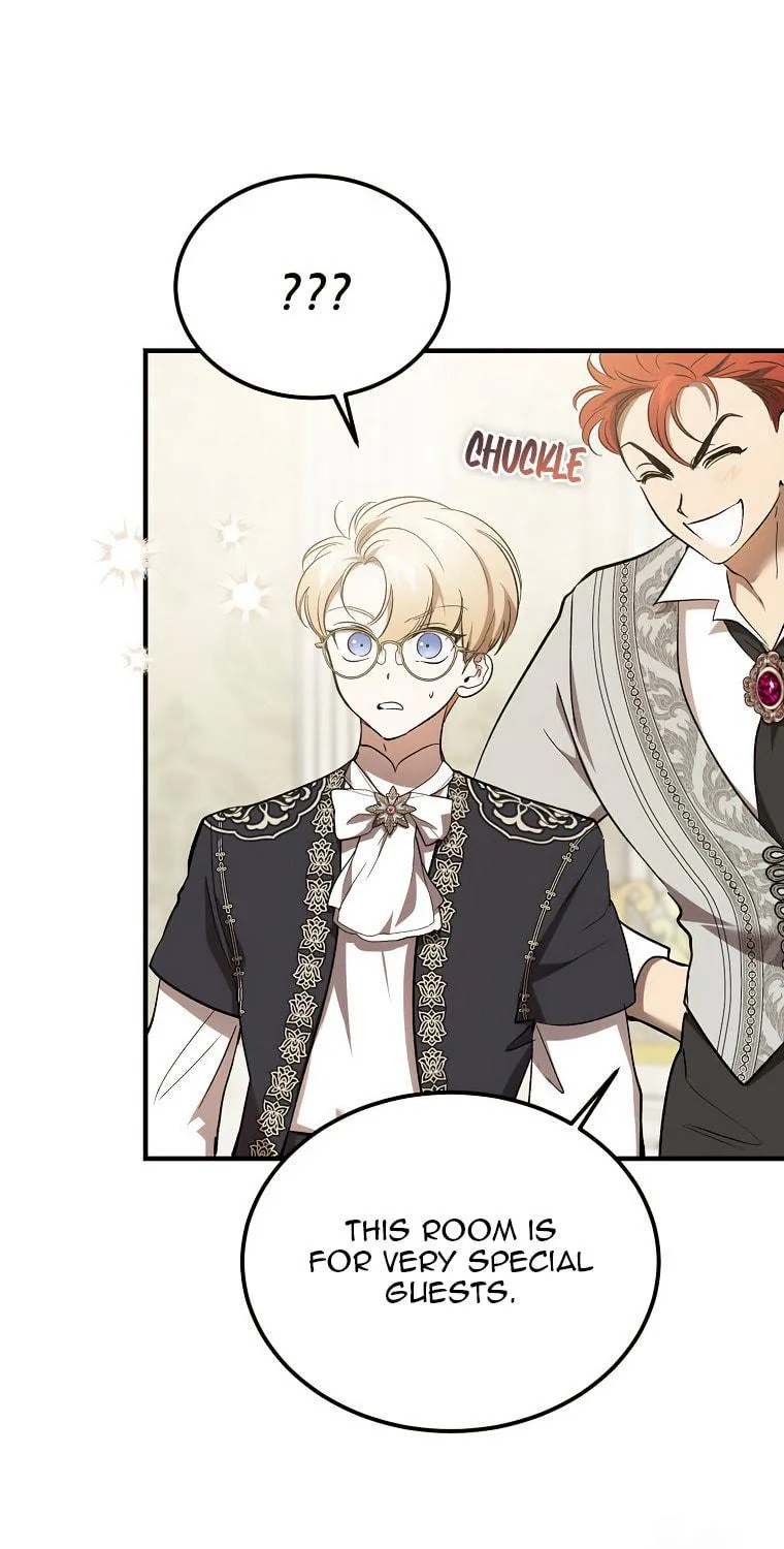 Read The Devil Raises a Lady Manga Online