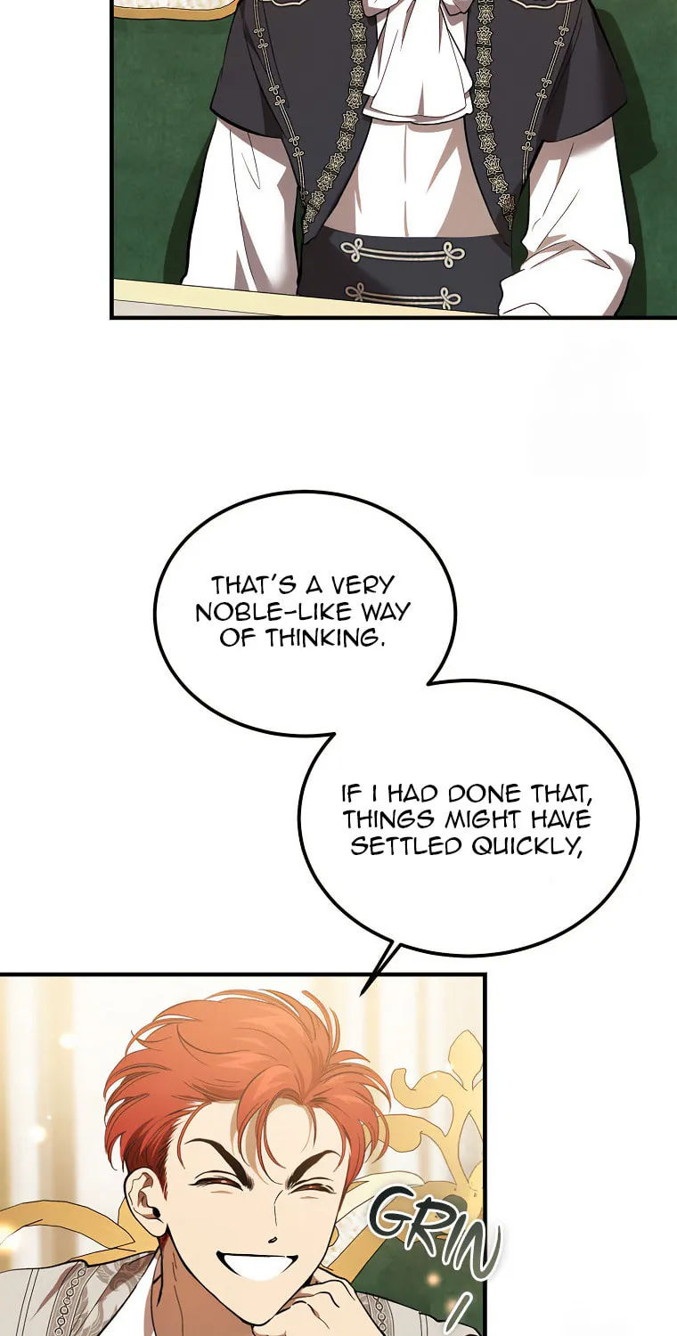 Read The Devil Raises a Lady Manga Online