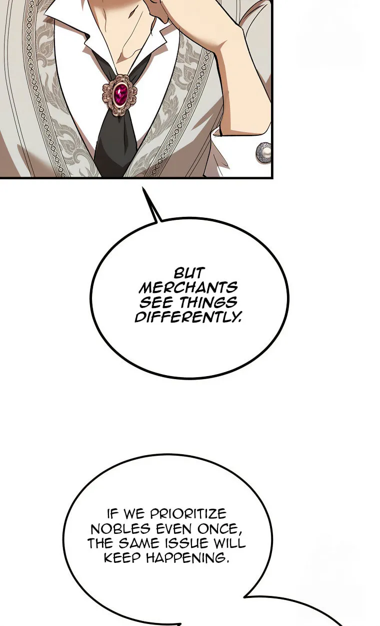 Read The Devil Raises a Lady Manga Online