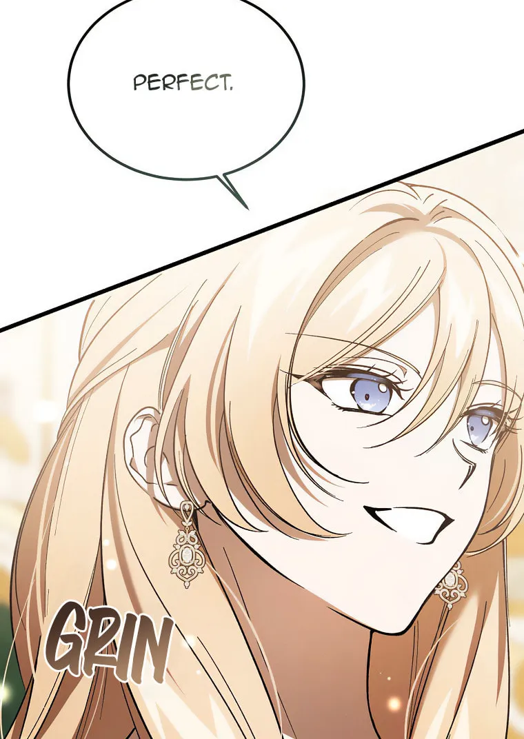 Read The Devil Raises a Lady Manga Online