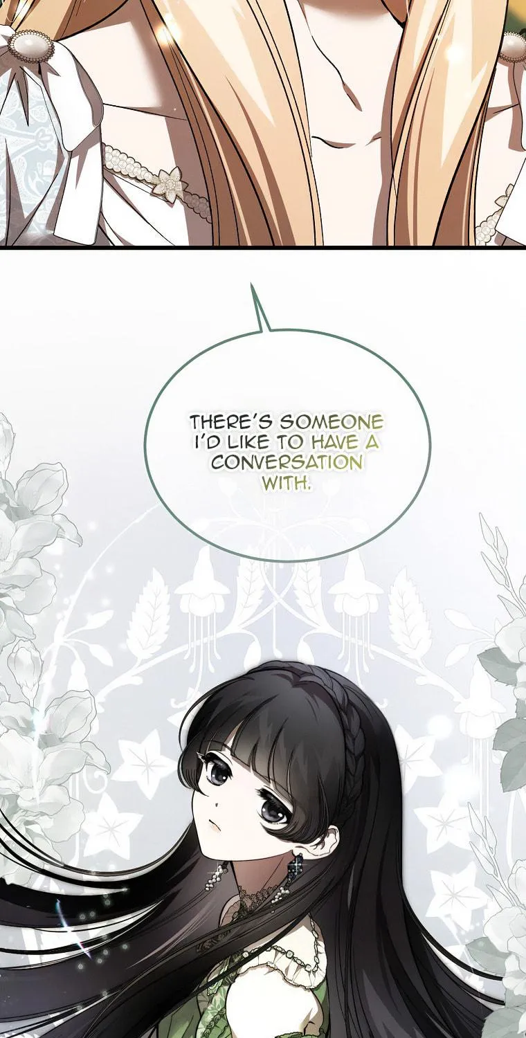 Read The Devil Raises a Lady Manga Online