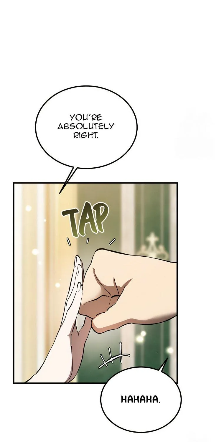 Read The Devil Raises a Lady Manga Online