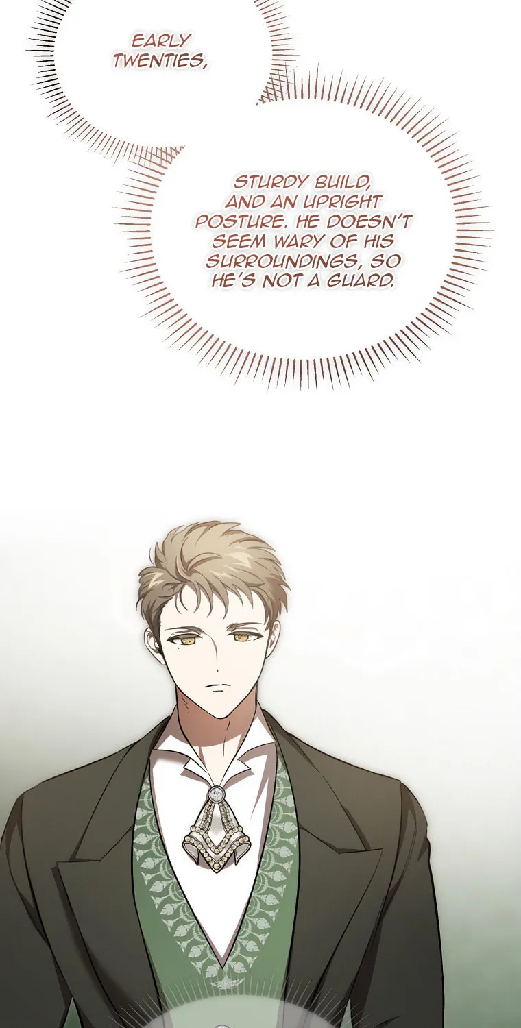 Read The Devil Raises a Lady Manga Online