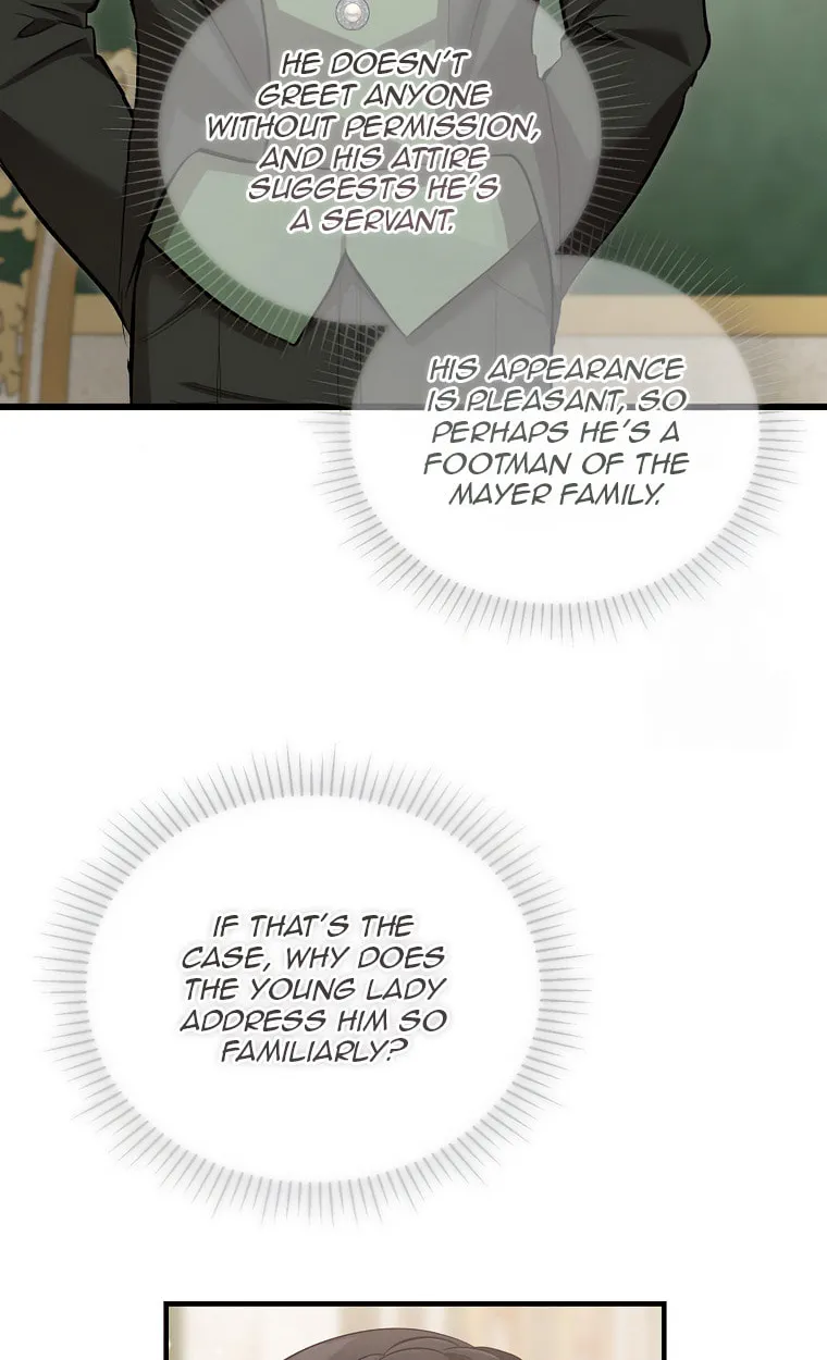 Read The Devil Raises a Lady Manga Online