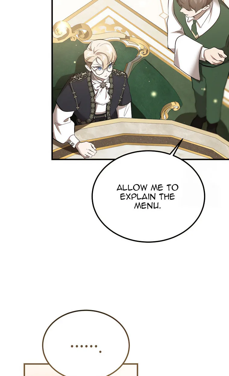 Read The Devil Raises a Lady Manga Online