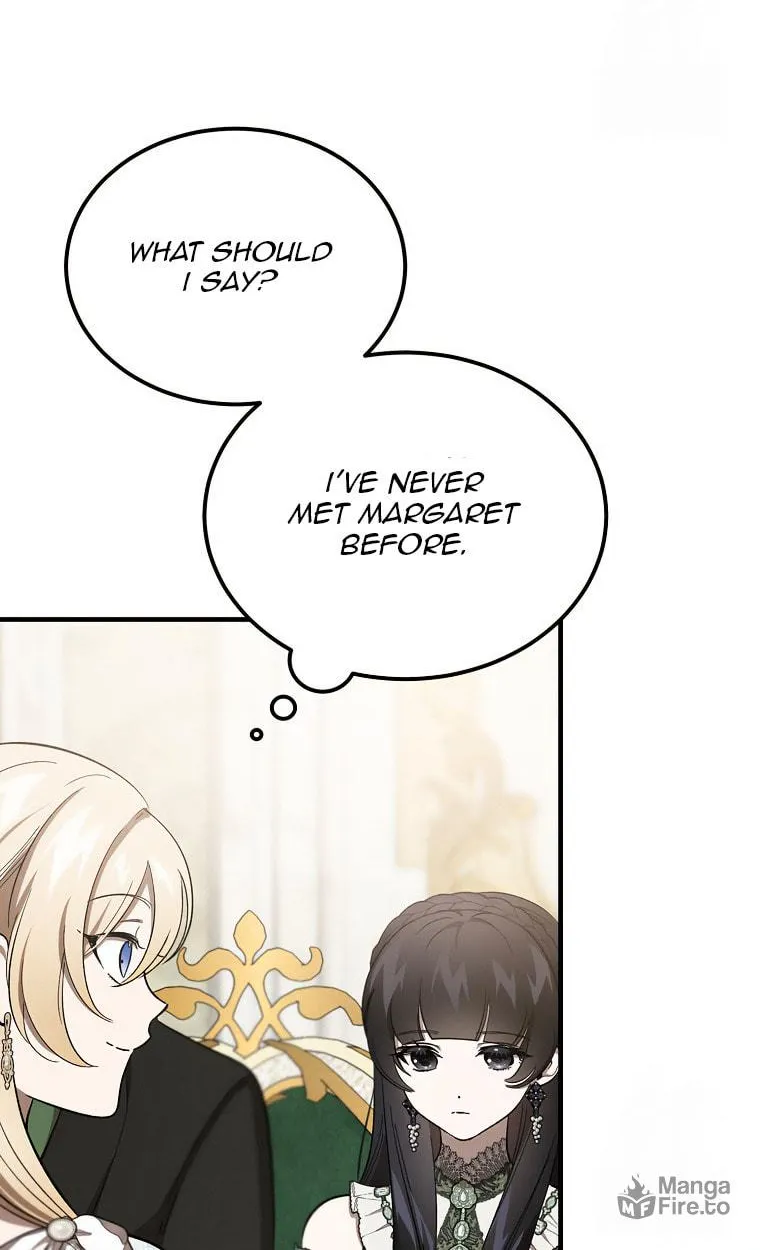Read The Devil Raises a Lady Manga Online