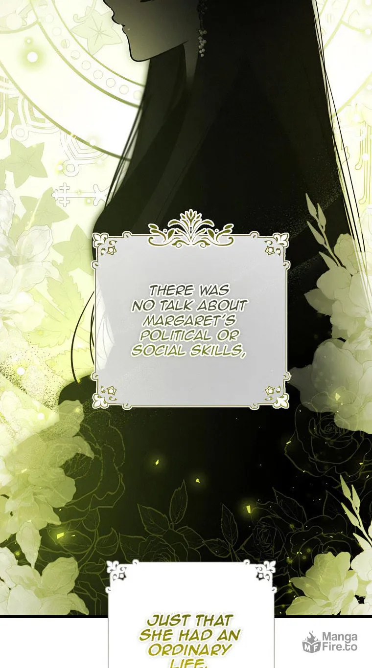 Read The Devil Raises a Lady Manga Online
