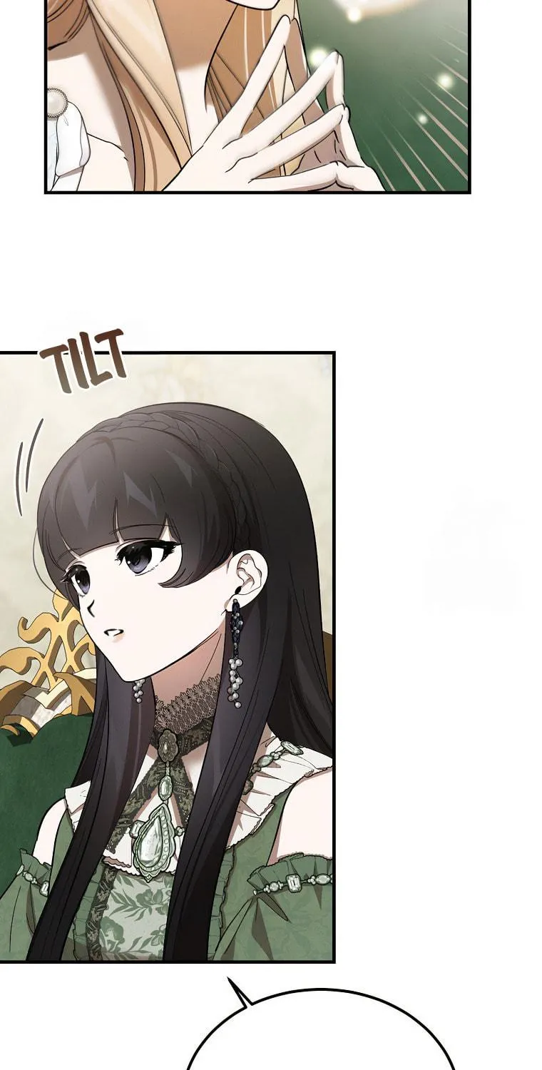 Read The Devil Raises a Lady Manga Online