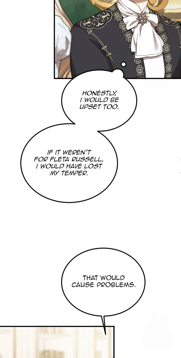 Read The Devil Raises a Lady Manga Online