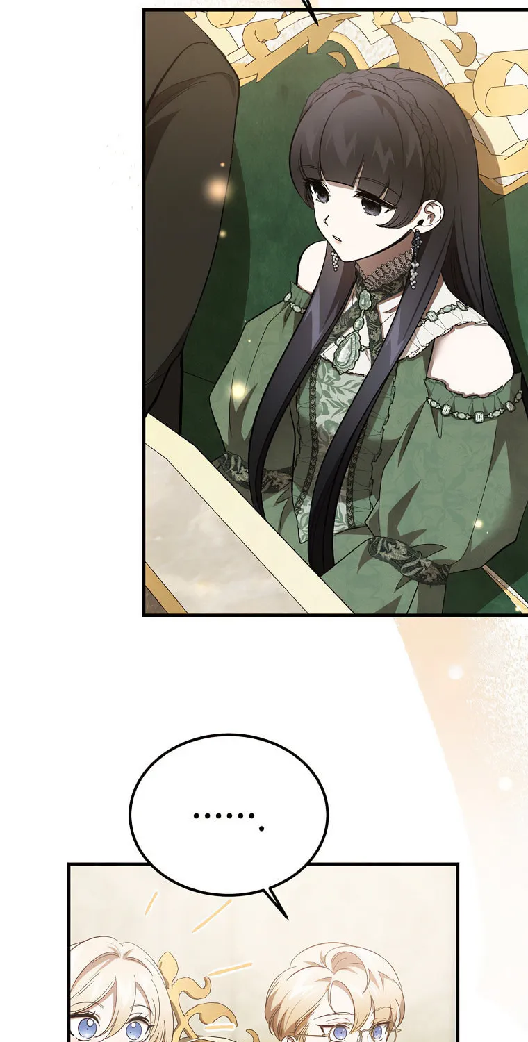 Read The Devil Raises a Lady Manga Online