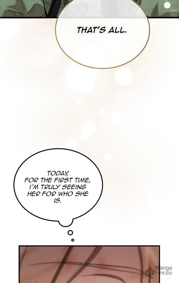 Read The Devil Raises a Lady Manga Online
