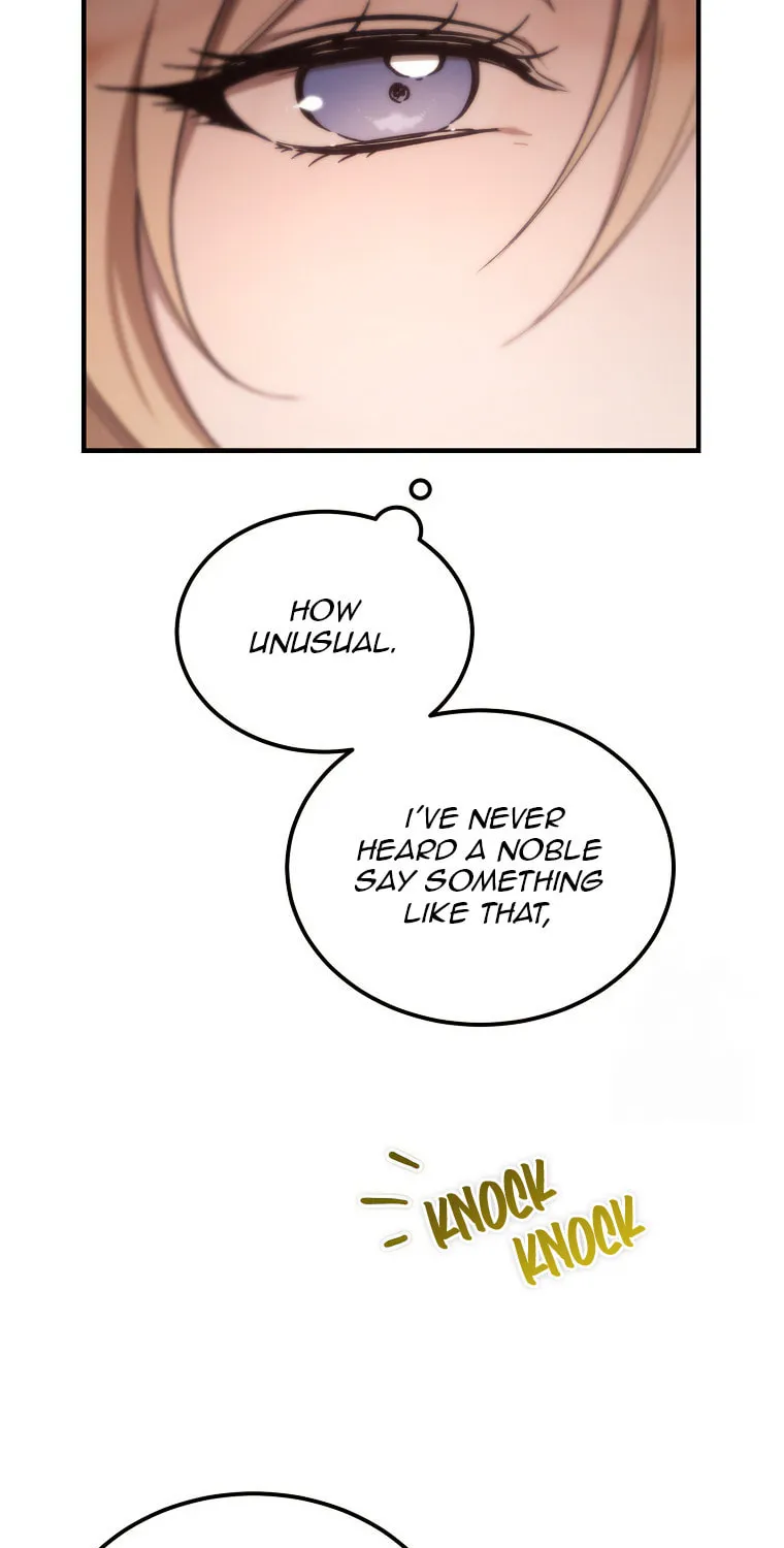 Read The Devil Raises a Lady Manga Online