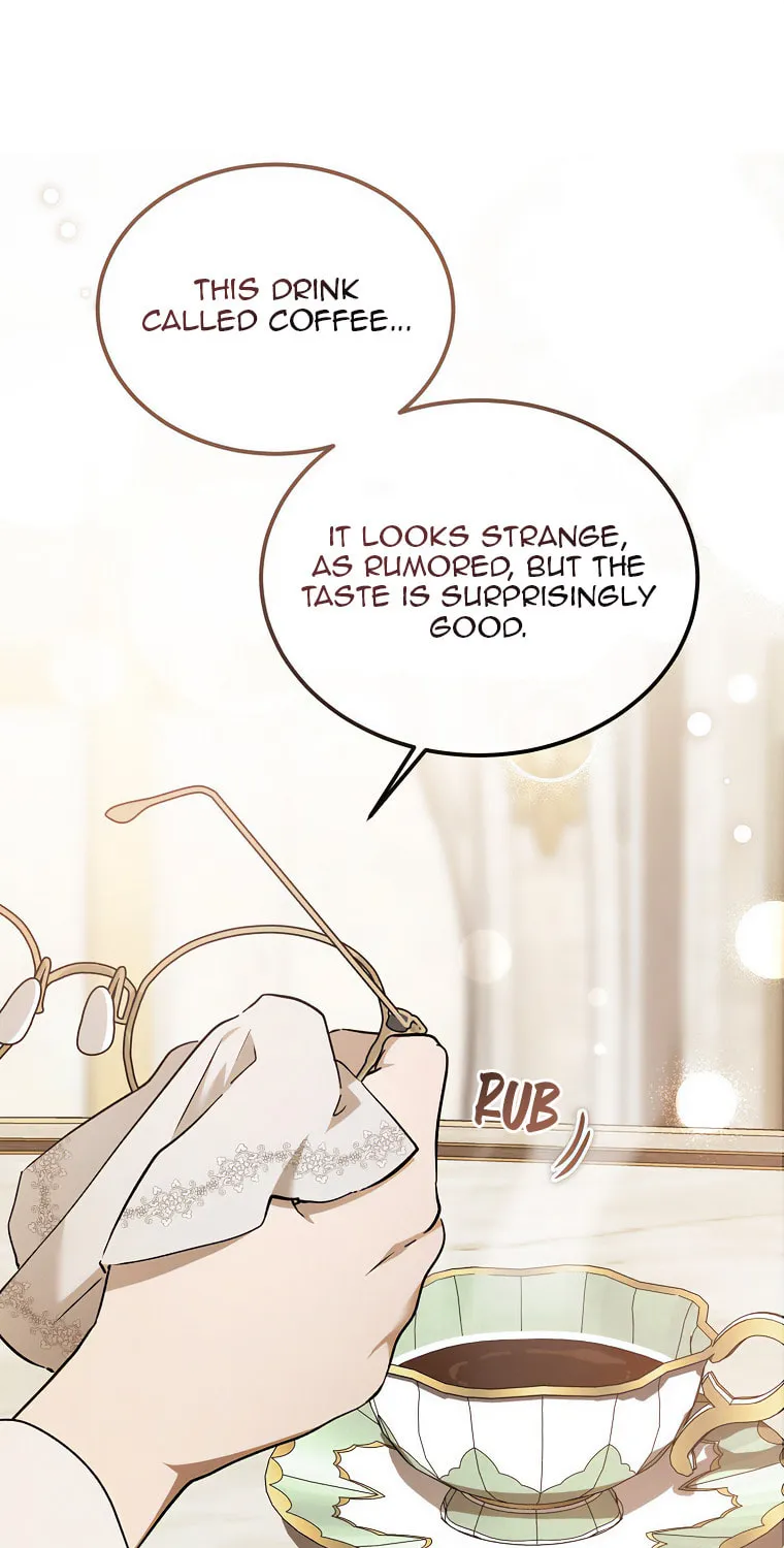 Read The Devil Raises a Lady Manga Online